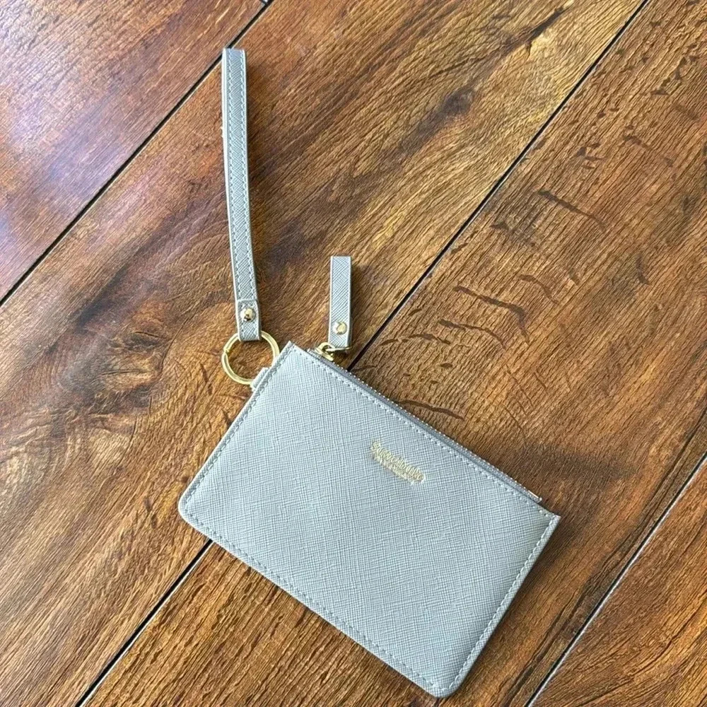 Mini Cute Wallet
